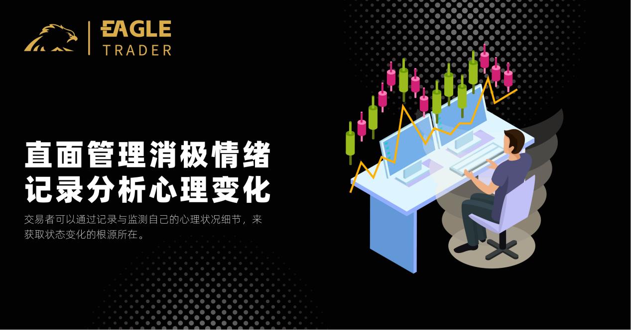贵金属平台哪个好